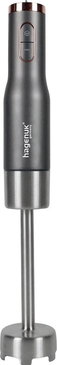 Actual product image hagenuk Stabmixer, 800 Watt