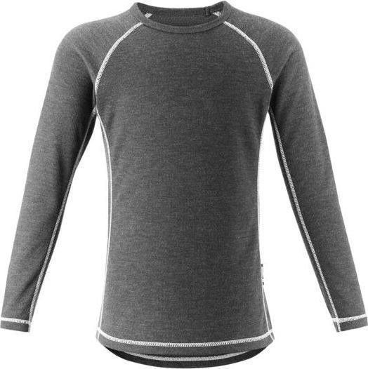 Produktbild Reima Lani