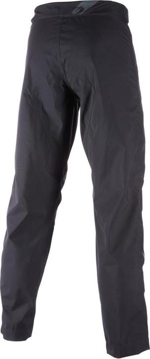 Produktbild O Neal Predator WP (34)