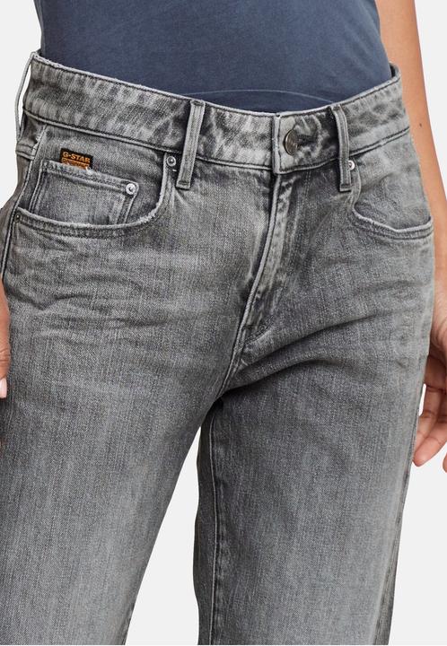 Produktbild G-Star Jeans Kate lange Hose (W26/L34)