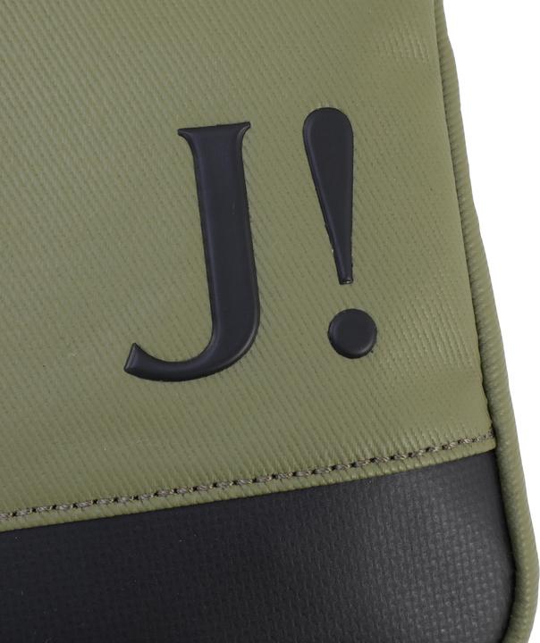 Actual product image Joop! marcena liam shoulderbag xsvz