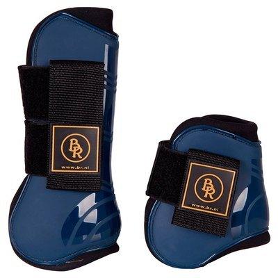 Produktbild BR Equestrian Equipment Pro Tech (One Size)