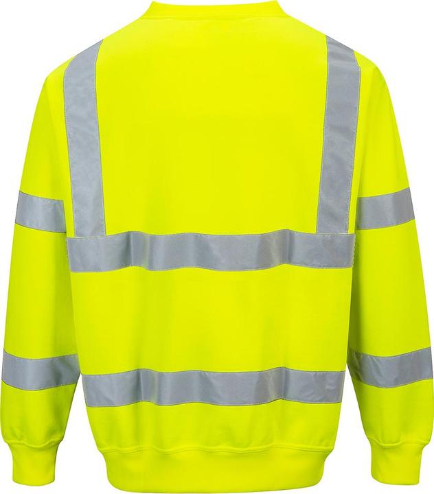 Immagine prodotto Portwest Felpa HiVis (XL)