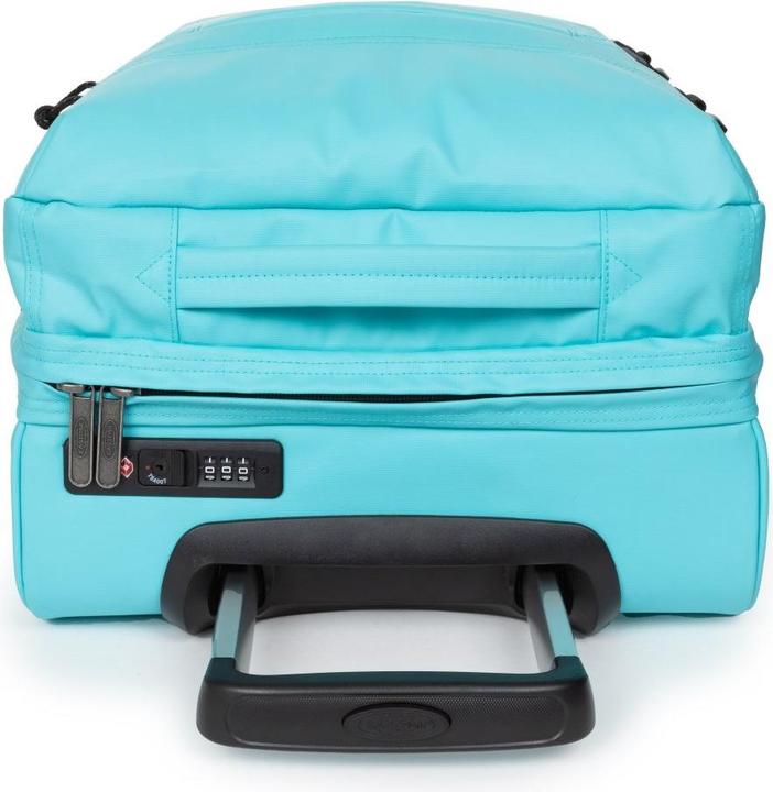Actual product image Eastpak Transit'RTarp Sea (42 l)
