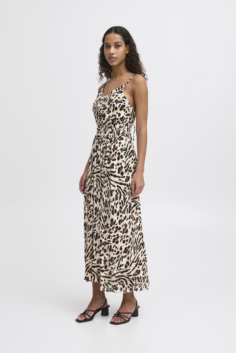 Produktbild Ichi Marrakech Aop 19 (XS)