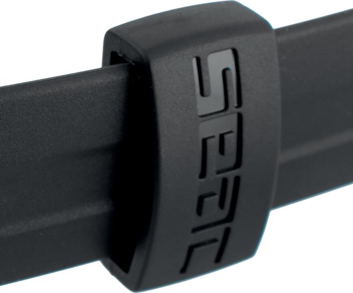 Actual product image Seac Dive Computer Action