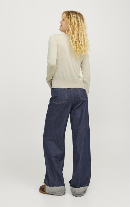 Immagine prodotto JJXX Jxathena V-Neck Knit Noos (M)
