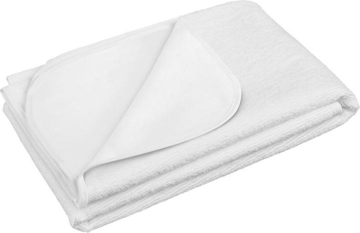 Image du produit Akuku SUPPORT EN GOMME COULEUR. 60 x 120 (20 x 20 x 15 cm)