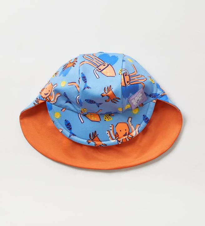Produktbild Bambino Mio Sonnenhut (39, 40, 41, 42, 43, 44, 45, 46)