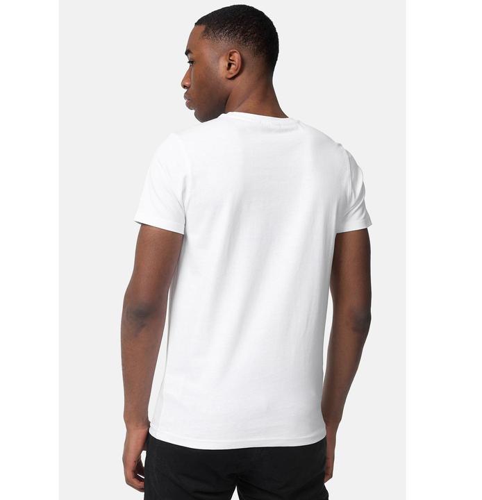 Actual product image Punch Elmdon (3XL)