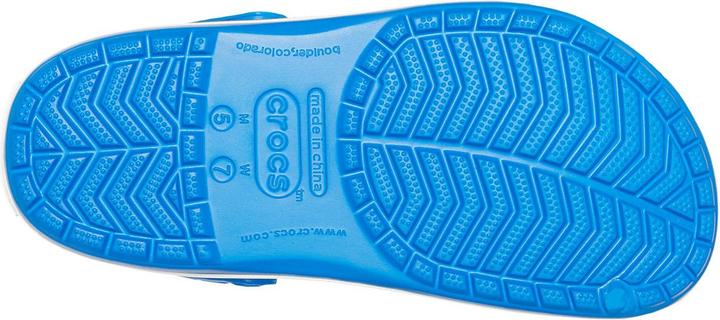 Image du produit Crocs Crocband Clog (36, 37)