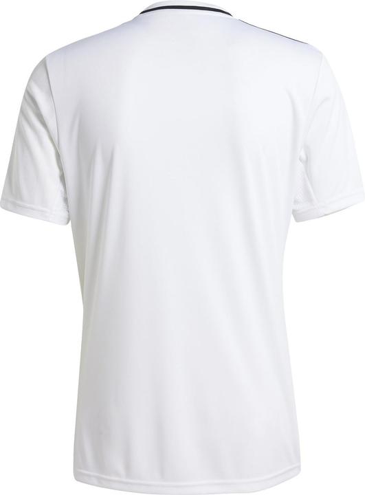 Produktbild adidas Campeon 25 Trikot (XXL)