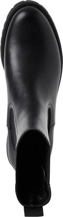 Produktbild Tamaris Chelsea Boot (40)