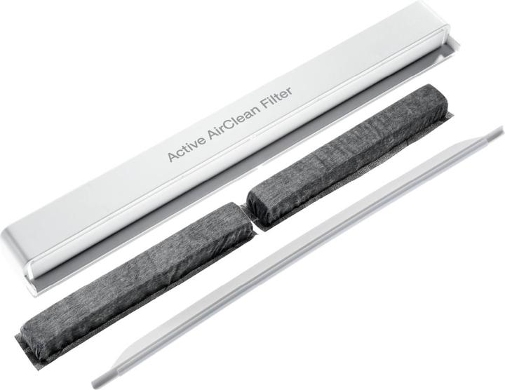 Image du produit Miele KKF-FS