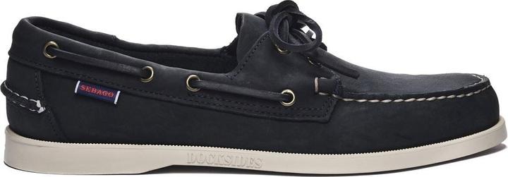 Immagine prodotto Sebago scarpe da barca docksides (41)