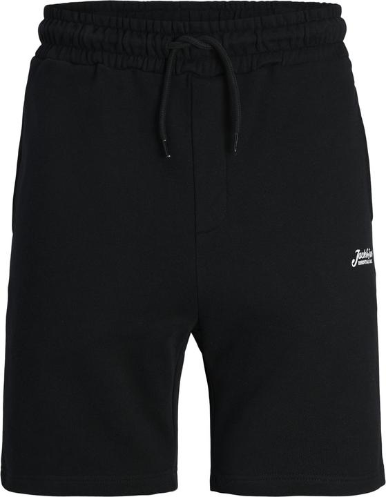 Actual product image Jack & Jones Regular Fit Shorts Shorts (XXL)