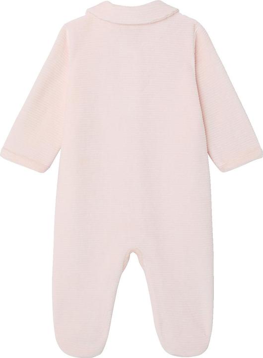 Immagine prodotto Vertbaudet 1011604009 (68)