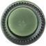 Immagine prodotto Postquam smalto verde (Verde, Smalto)