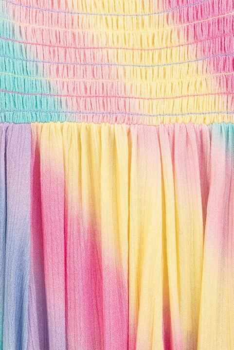 Actual product image Danamade Kleid DPaisley (104)