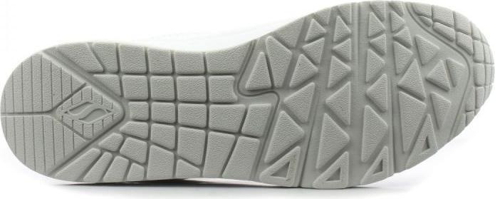 Produktbild Skechers Uno (38)