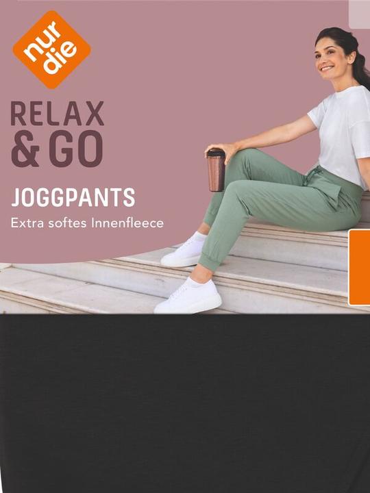 Immagine prodotto Nur Die Joggpants (44, 46)