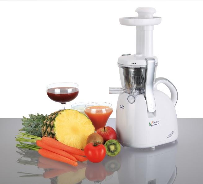 Image du produit Jata Extracteur de jus