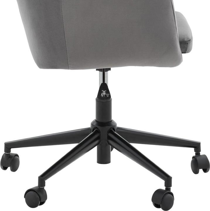 Image du produit AC Design Nora