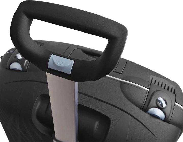 Actual product image Roncato Light (90 l)