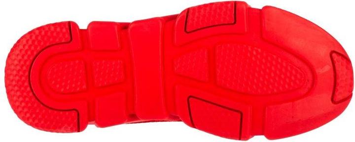 Image du produit Big Star Schuhe Schuhe (37)