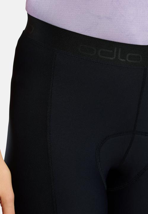 Image du produit Odlo Explorer (L)