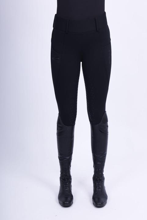 Produktbild Easy Rider Don (46)