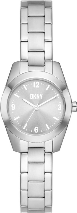Produktbild DKNY NY6680 Nolita (Analoguhr, 26 mm)