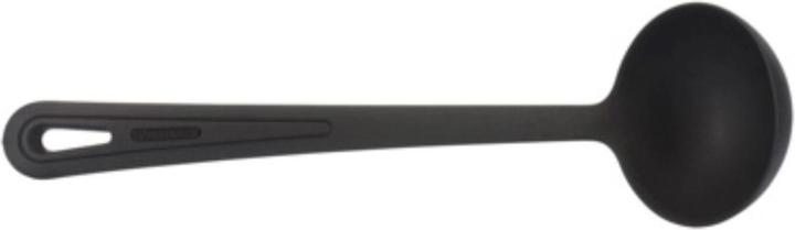 Actual product image Westmark Soup ladle Gentle 28562270