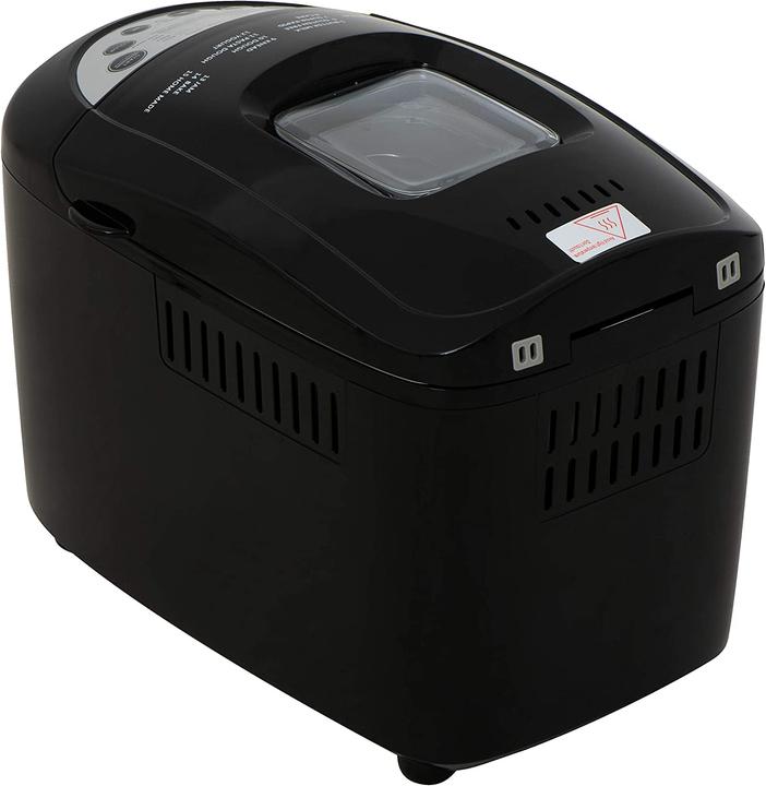 Produktbild Mesko MS 6022 Brotbackmaschine