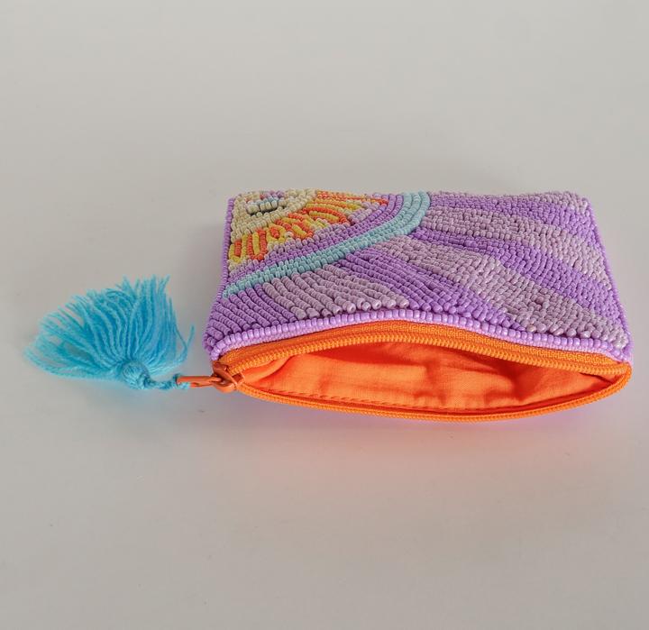 Immagine prodotto Boltze Home Elion (0.10 l)