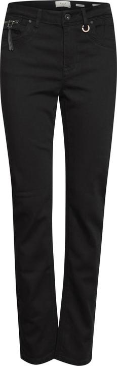 Produktbild Pulz Jeans PZEMMA 50205667 (W27/L30)