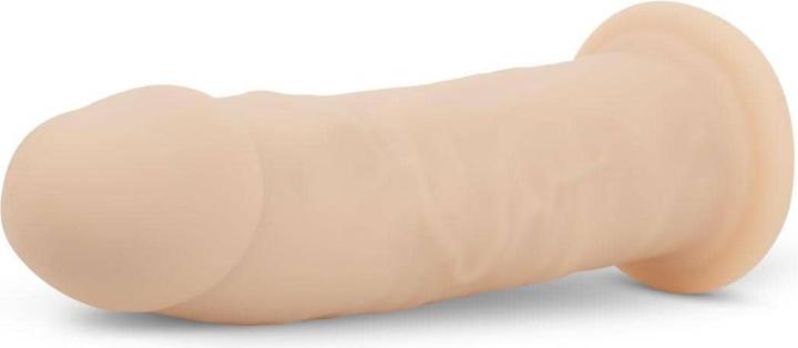 Productafbeelding Real Fantasy Parker Realistic Dildo - 18 cm