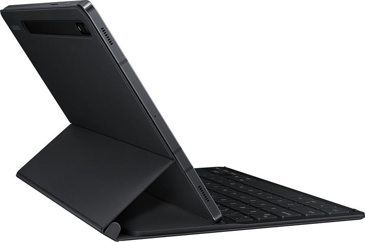 Actual product image Samsung EF-DT630 (DE, Galaxy Tab S8)