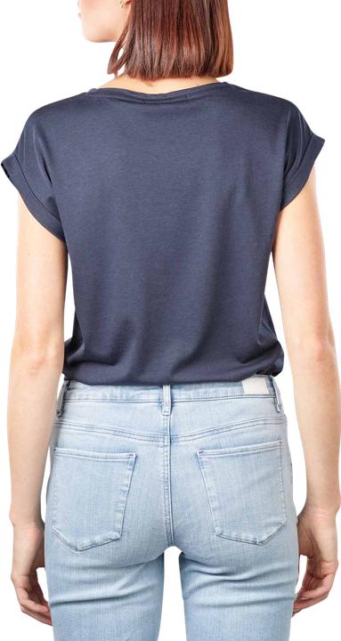 Actual product image Armedangels Women's Jilaana (XS)