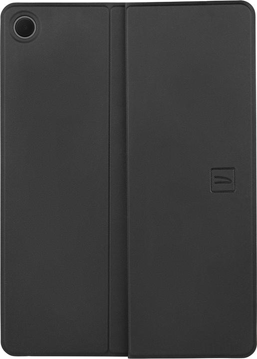 Actual product image Tucano Gala Folio (Samsung Galaxy Tab A9+)