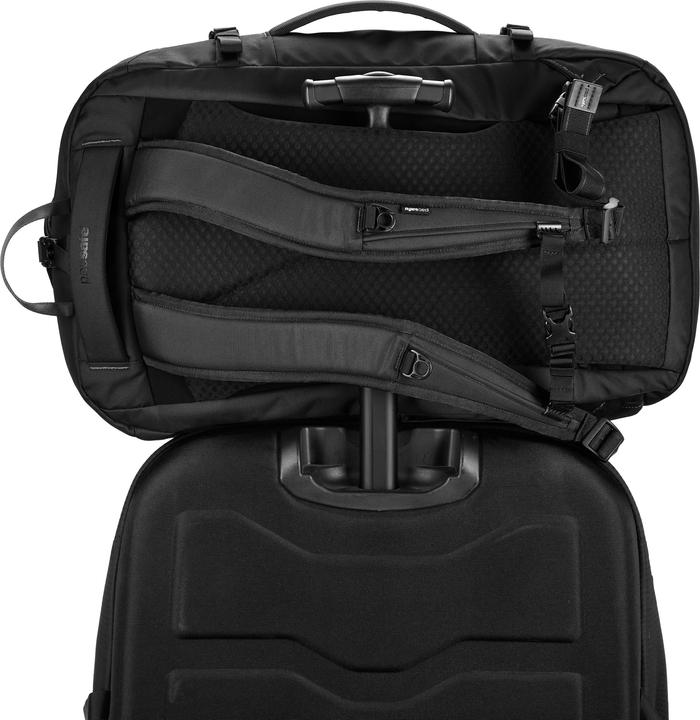 Image du produit Pacsafe EXP45 (45 l)