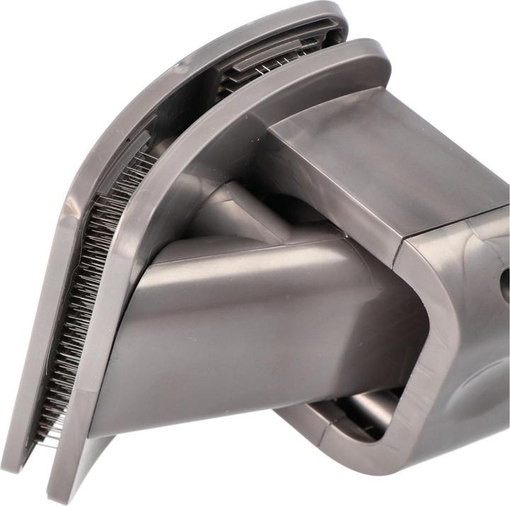 Image du produit AccuCell Hundehaarbürste, Dyson 921000-01
