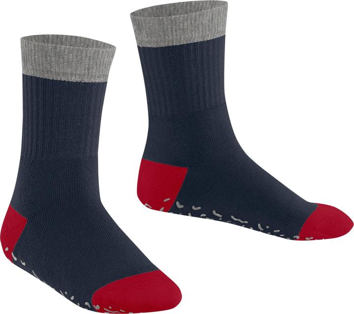 Produktbild Esprit Cozy Memphis Kinder (Einzelpack, 23 - 26)