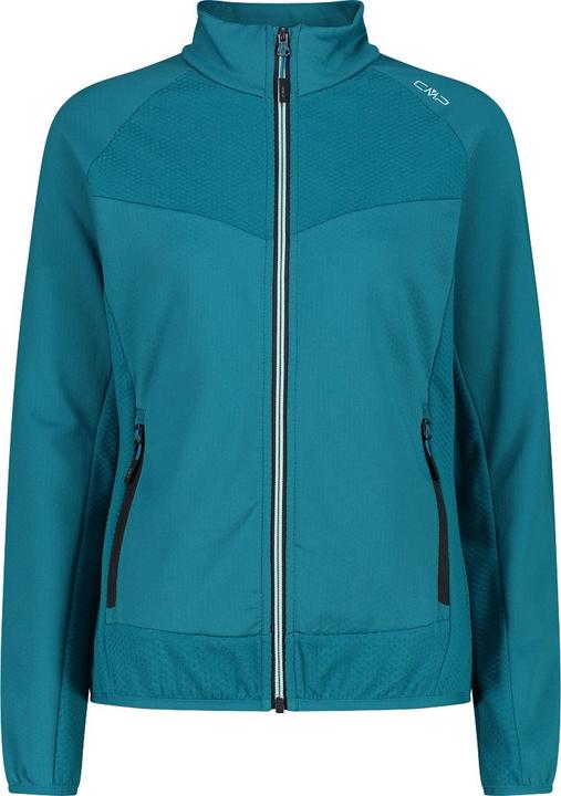 Teal