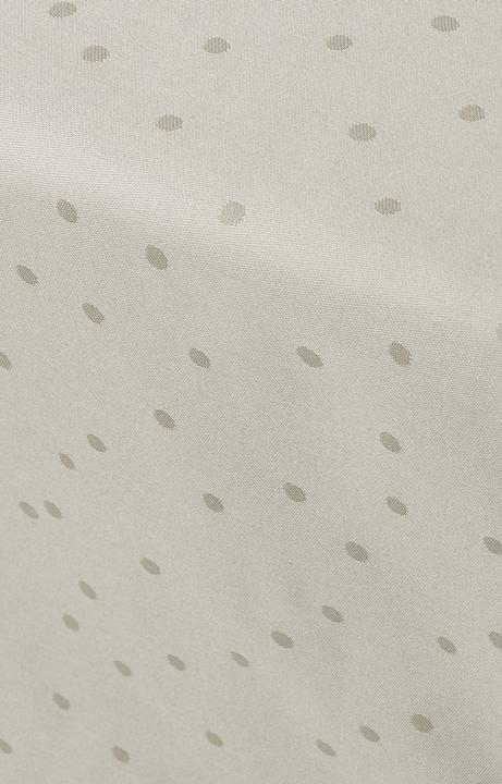 Image du produit Compliments Confetti Damask (250 x 150 cm)