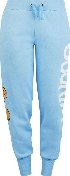 Produktbild Krümelmonster - Cookie (S)