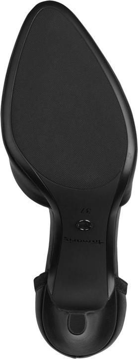 Immagine prodotto Tamaris 1-22416-42/001 (38)