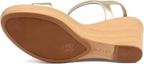 Actual product image Unisa 3377229 (37)