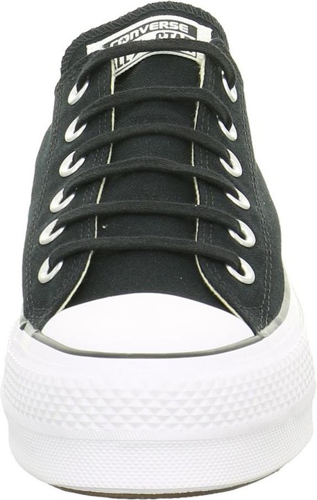 Produktbild Converse Schnürschuhe (36)