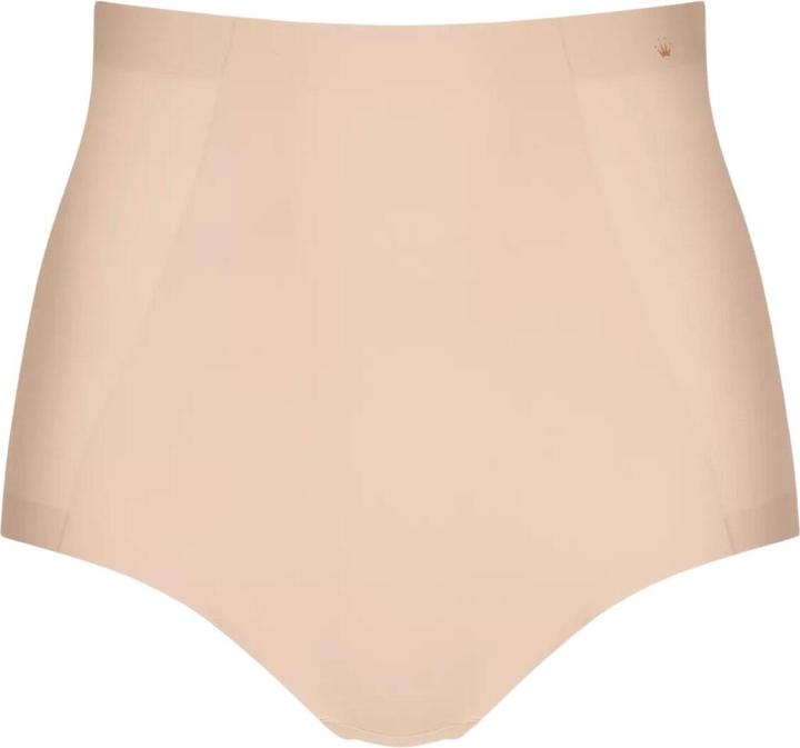 Produktbild Triumph Medium Shaping Series Highwaist Panty (M, Einzelpack)